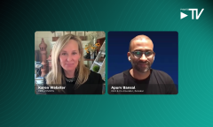 Finance Billing Apurv Bansal Revenue Ceo Karen Webster Companies