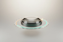 Content Algorithm Algorithms People Media Audience