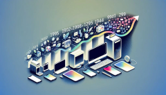 Blogs Content Readers News Websites Digital