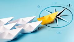 Leaders Change Leadership Trust Kerry Sudale Teams