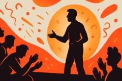 Martech Data Marketing Technology Skills Roles