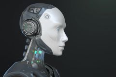 Team Frevana's Aeo Agent Frevana Aeo Agent Content Cms