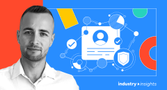 Data Crm Quality Tools Salesforce Crm Data