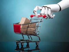 Customer Customers Personalization Cx Brain Decisions