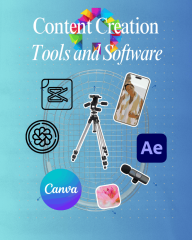 Content Adobe Express Marketing Video Tools Marketers