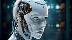 Engagement Hcp Intelligence Pharma Context Doceree