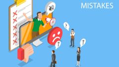 Plan Content Mistake Audience Content Plan Topics