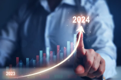 Marketing Agency Growth Businesses Marketing Agency Journey