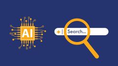 Content Schema Search Geo Engines Seo